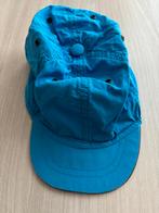 zomerpetje 47/49 cm, Kinderen en Baby's, Babykleding | Petten en Hoeden, Ophalen of Verzenden, Maat 74, Jongetje, Pet