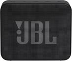 JBL GO Essential 2 draagbare luidspreker GRATIS LEVERING, Audio, Tv en Foto, Luidsprekerboxen, Verzenden, -, Overige typen, Nieuw