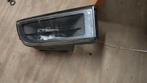 Mistlamp links BMW 7 Serie E38 301143821, Ophalen of Verzenden, Gebruikt, BMW