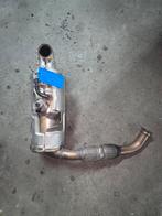 Roetfilter Ford transit connect 1.5 TDCI.   Z2GA, Ophalen of Verzenden, Ford