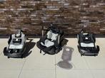 Doona autostoel en buggy met 2 isofixen en aeromoov layer, Enfants & Bébés, Enlèvement, Comme neuf