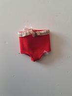 Barbie kledij mattel Skooter 1965 #1040 vintage, Ophalen of Verzenden, Gebruikt