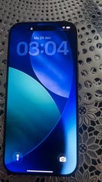 Apple iPhone 16 Pro, Enlèvement ou Envoi, 128 GB, IPhone 16 Pro