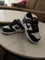 Nike dunk low, Nike, Comme neuf, Enlèvement, Baskets