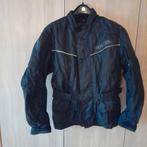 Veste moto taille M, Ophalen, Jas | textiel, Heren, Richa