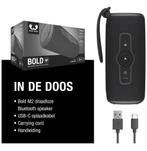 bluetooth box, Audio, Tv en Foto, Actiecamera's, Ophalen of Verzenden, Nieuw