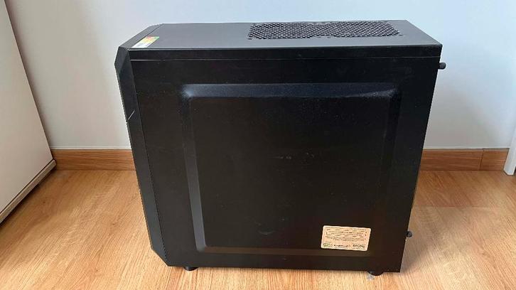 Gaming computer | Gtx 960 4gb | Intel i7 6700 | 16gb RAM, Computers en Software, Desktop Pc's, Niet werkend, 3 tot 4 Ghz, 16 GB