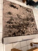 DAATTI grote s salon tapijt 200x290  taupe- bruin, Maison & Meubles, 150 à 200 cm, Disingne Style, Brun, Rectangulaire