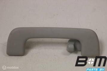 Handgreep in hemel LA (bestuurderskant) Audi A4 8K beschikbaar voor biedingen