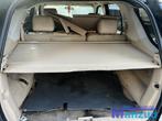 MERCEDES ML W163 Beige rolhoes 1998-2005, Auto-onderdelen, Ophalen of Verzenden, Gebruikt, Mercedes-Benz