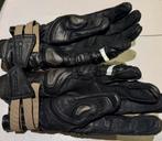 Handschoenen Revit  DOMINATOR 3 GTX, Motoren, Ophalen of Verzenden, Handschoenen