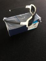 Fietsbril BBB Cycling, Fietsen en Brommers, Ophalen of Verzenden, Nieuw