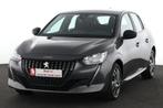 Peugeot 208 ACTIVE PACK 1.2 PURETECH ACTIVE PACK 1.2 PURETEC, Auto's, Peugeot, Voorwielaandrijving, Parkeersensor, Stof, Euro 6