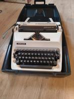 Typmachine gabriele 25, Diversen, Typemachines, Ophalen, Zo goed als nieuw