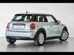 MINI One 3d, 75 kW, Bedrijf, Parkeersensor, 3 deurs