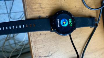 smartwatch beschikbaar voor biedingen