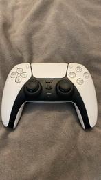 Manette ps5, Playstation 5, Neuf