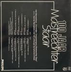 Allerlei LP’s, Cd's en Dvd's, Vinyl | Overige Vinyl, Ophalen of Verzenden, Gebruikt