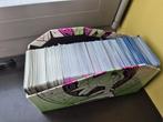 Cartes Pokémon en vrac, Enlèvement ou Envoi, Comme neuf