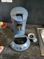 Philips senseo, Elektronische apparatuur, Koffiezetapparaten, Ophalen of Verzenden, Zo goed als nieuw