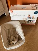 Tripp Trapp Newborn Set, Kinderen en Baby's, Kinderstoelen, Ophalen, Zo goed als nieuw