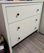 Ikea ladenkast, Huis en Inrichting, Ophalen, Gebruikt