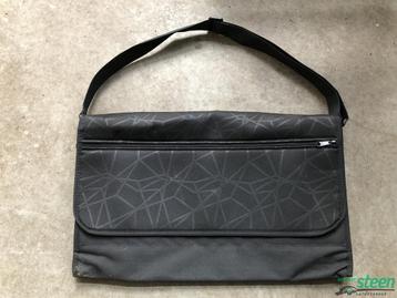 Originele Skoda Opberg Reis Tas 5J0862985MC4 beschikbaar voor biedingen