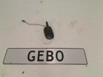 ANTENNE Volkswagen Tiguan (5N1 / 2) (3C0035507AA), Gebruikt, Volkswagen