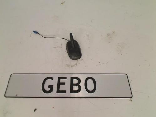 ANTENNE Volkswagen Tiguan (5N1 / 2) (3C0035507AA), Auto-onderdelen, Elektronica en Kabels, Volkswagen, Gebruikt