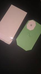 Iphone 16 pro max cover swarovski, Enlèvement, Comme neuf