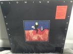 LP Django Django “Glowing in the dark”, Ophalen of Verzenden, Nieuw in verpakking, 12 inch, Alternative