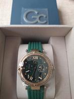 CG Guess collection horloge dames!Nieuw!, Handtassen en Accessoires, Horloges | Dames, Ophalen of Verzenden, Nieuw, Guess