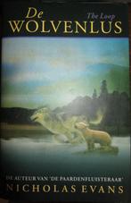 allerlei boeken 7 euro, Enlèvement ou Envoi, Amérique