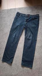 Jeans Pierre Cardin Deauville 40/34 heren, Kleding | Heren, Ophalen of Verzenden, Zo goed als nieuw