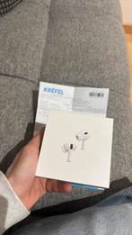Apple AirPods Pro (2nd generation) NEUFS, Audio, Tv en Foto, Ophalen of Verzenden, Nieuw, Overige merken, Bluetooth