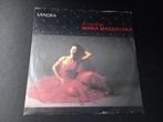Sandra ‎– (I'll Never Be) Maria Magdalena '7 Als nieuw, 7 inch, Single, Ophalen of Verzenden, Zo goed als nieuw