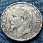 France 5 Francs 1867 A, Enlèvement ou Envoi, France