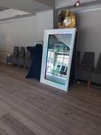 huur onze mirrorbooth/spiegelbooth, Ophalen of Verzenden, Nieuw