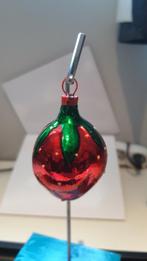 Kerstball, Ophalen of Verzenden, Zo goed als nieuw