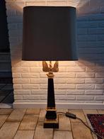 Maison Charles & Fils Tafellamp, Ophalen, Overige materialen, Luxe, Zo goed als nieuw
