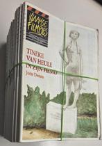 Vlaamse Filmpjes 1993-1994, Boeken, Ophalen of Verzenden, Gelezen, Fictie