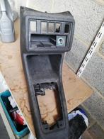 Golfconsole 2, Ophalen of Verzenden