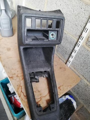 Golfconsole 2  beschikbaar voor biedingen