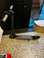 Xiaomi 1S Quasi Neuve, Enlèvement, Comme neuf, Step électrique (E-scooter), Xiaomi