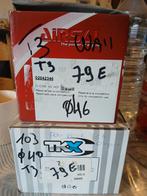 A vendre 2 silindre neuf Peugeot ou Honda wallaroo 46.6 neuf, Enlèvement ou Envoi