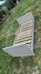 Eenpersoonsbed, Ophalen, Eenpersoons, 200 cm, 100 cm
