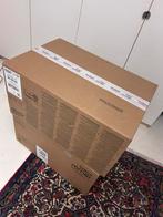 Britax Baby Safe Pro Carbon Black Nieuw in Doos, Kinderen en Baby's, Autostoeltjes, Ophalen of Verzenden, Nieuw, Romer