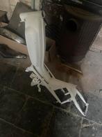 mbk 51, Vélos & Vélomoteurs, Cyclomoteurs | Oldtimers & Ancêtres, Autres marques, 49 cm³, Enlèvement, Classe A (25 km/h)