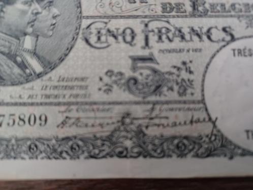 Bankbiljetten te koop, Postzegels en Munten, Bankbiljetten | Europa | Niet-Eurobiljetten, Los biljet, Overige landen, Ophalen of Verzenden