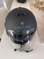 Caberg Jethelm XS, Motoren, Kleding | Motorhelmen